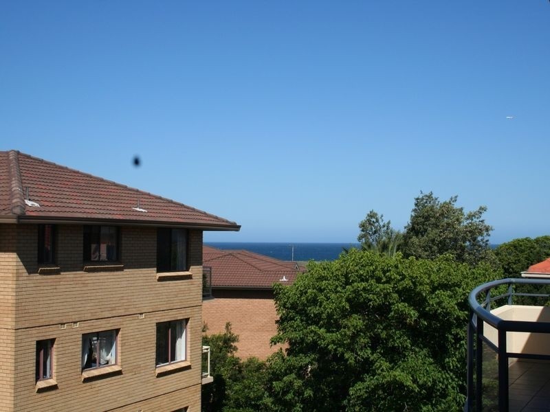 9/42 Ewos Parade, Cronulla NSW 2230