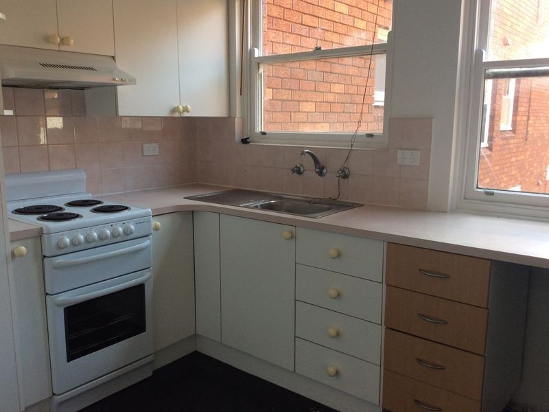 3/15 Wilbar Avenue, Cronulla NSW 2230