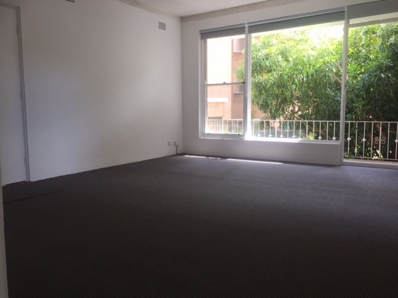 3/15 Wilbar Avenue, Cronulla NSW 2230