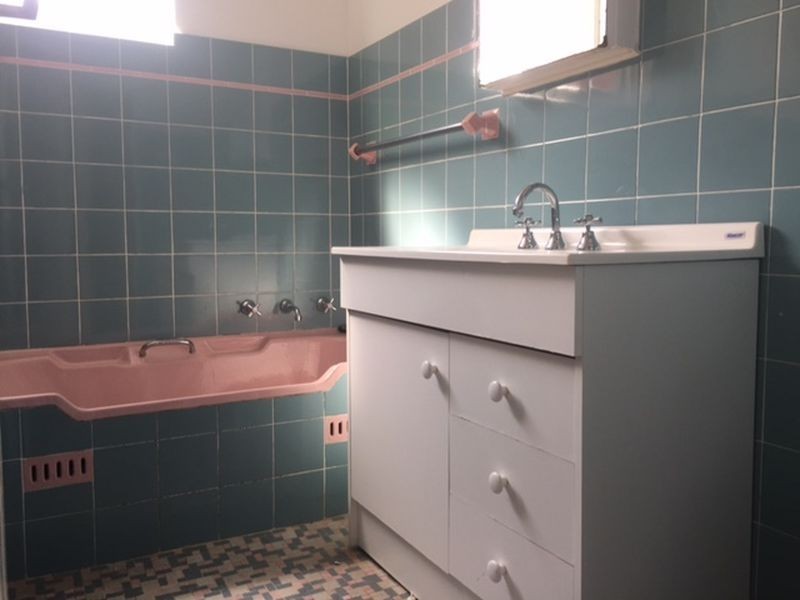 3/15 Wilbar Avenue, Cronulla NSW 2230