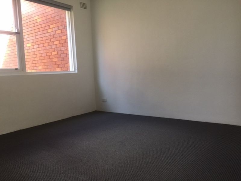 3/15 Wilbar Avenue, Cronulla NSW 2230