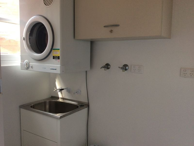 3/15 Wilbar Avenue, Cronulla NSW 2230