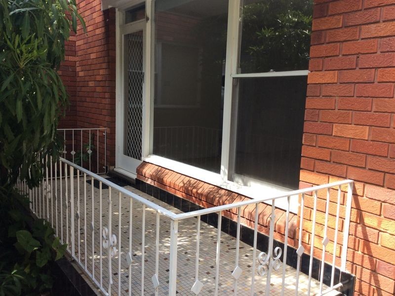 3/15 Wilbar Avenue, Cronulla NSW 2230