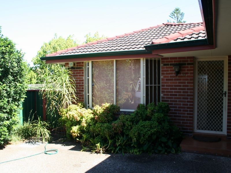 6/37 Karimbla Road, Miranda NSW 2228