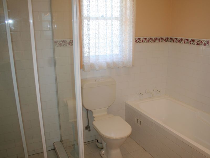 6/37 Karimbla Road, Miranda NSW 2228