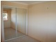 6/37 Karimbla Road, Miranda NSW 2228