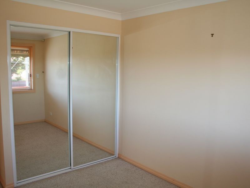 6/37 Karimbla Road, Miranda NSW 2228