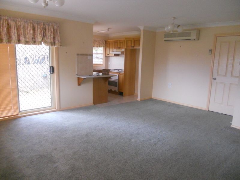 6/37 Karimbla Road, Miranda NSW 2228