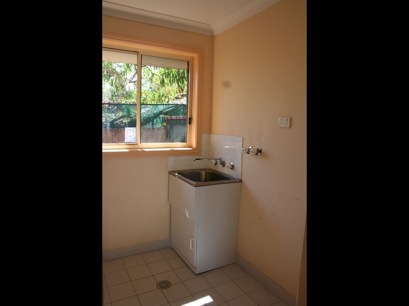 6/37 Karimbla Road, Miranda NSW 2228