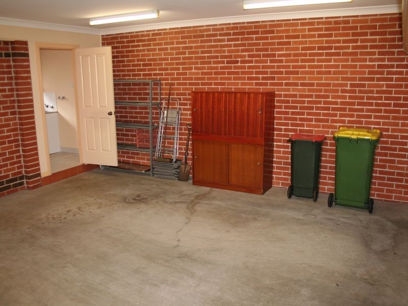 6/37 Karimbla Road, Miranda NSW 2228