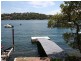175 Attunga Road, Yowie Bay NSW 2228