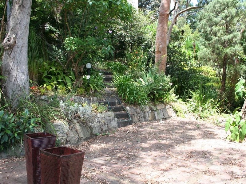 175 Attunga Road, Yowie Bay NSW 2228