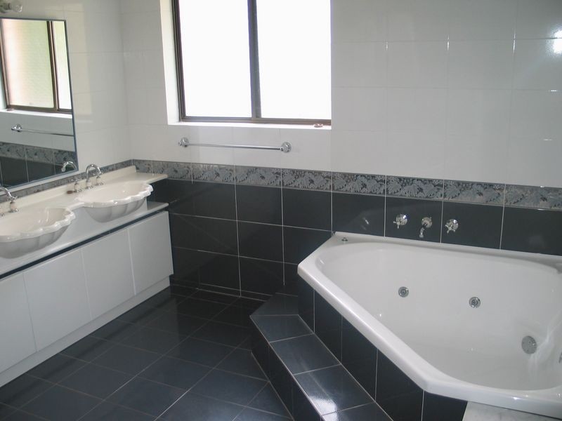 175 Attunga Road, Yowie Bay NSW 2228