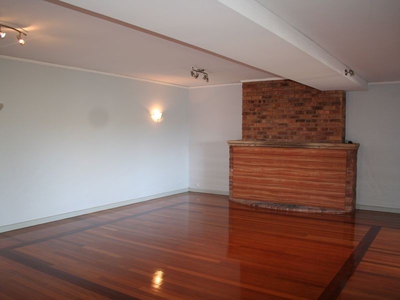 175 Attunga Road, Yowie Bay NSW 2228