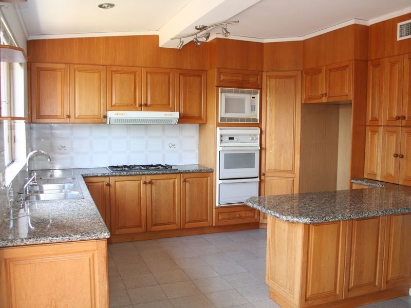 175 Attunga Road, Yowie Bay NSW 2228