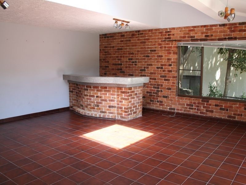 175 Attunga Road, Yowie Bay NSW 2228