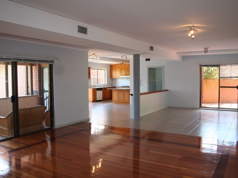 175 Attunga Road, Yowie Bay NSW 2228