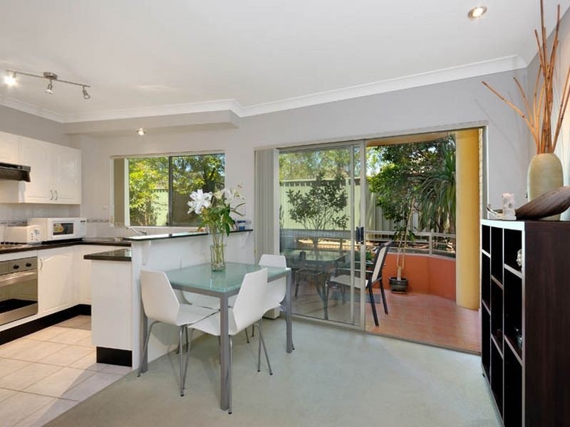 3/16 Urunga Parade, Miranda NSW 2228