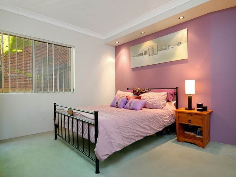 3/16 Urunga Parade, Miranda NSW 2228