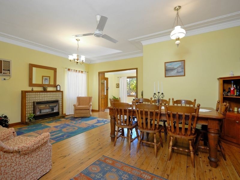 58 Gwawley Parade, Miranda NSW 2228