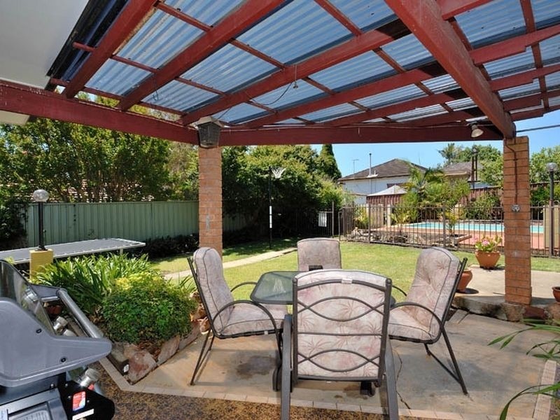 58 Gwawley Parade, Miranda NSW 2228