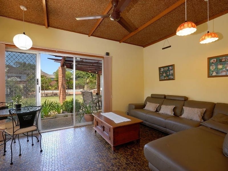 58 Gwawley Parade, Miranda NSW 2228