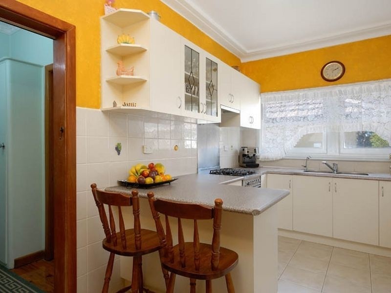 58 Gwawley Parade, Miranda NSW 2228