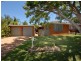 10 Graham Ave, Miranda NSW 2228