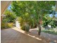 10 Graham Ave, Miranda NSW 2228