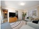 10 Graham Ave, Miranda NSW 2228