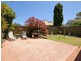 10 Graham Ave, Miranda NSW 2228