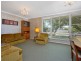 10 Graham Ave, Miranda NSW 2228