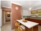 10 Graham Ave, Miranda NSW 2228