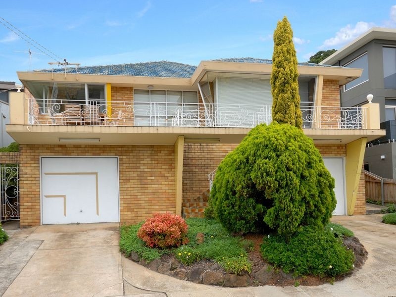 72 Princes Highway, Sylvania NSW 2224