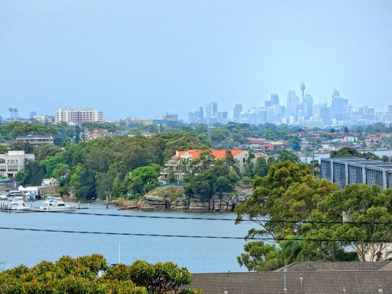 72 Princes Highway, Sylvania NSW 2224