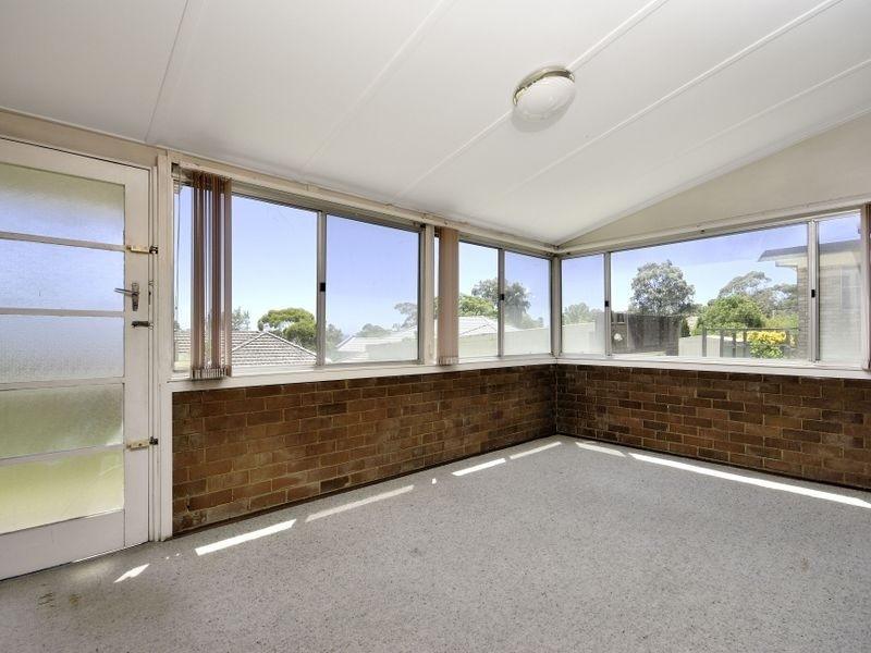 9 Urunga Parade, Miranda NSW 2228