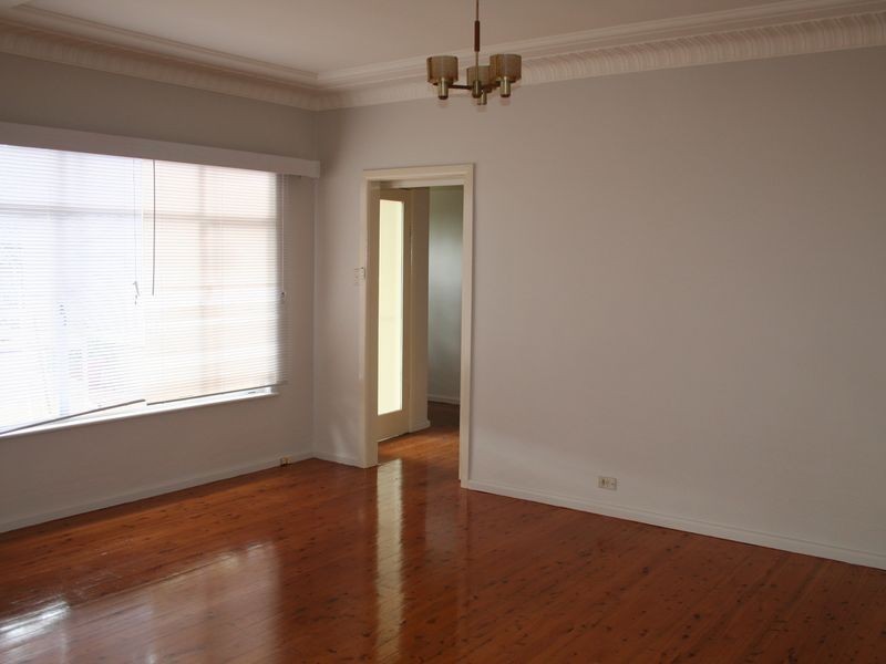 22 Forest Road, Yowie Bay NSW 2228