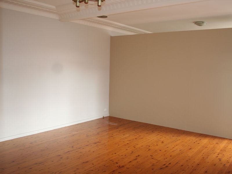 22 Forest Road, Yowie Bay NSW 2228