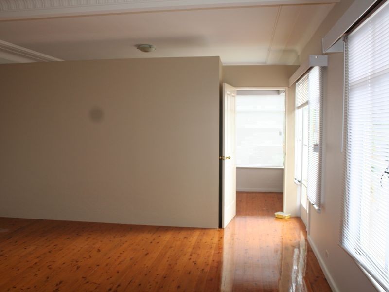 22 Forest Road, Yowie Bay NSW 2228