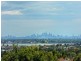 403/21-25 Urunga Parade, Miranda NSW 2228