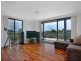 403/21-25 Urunga Parade, Miranda NSW 2228