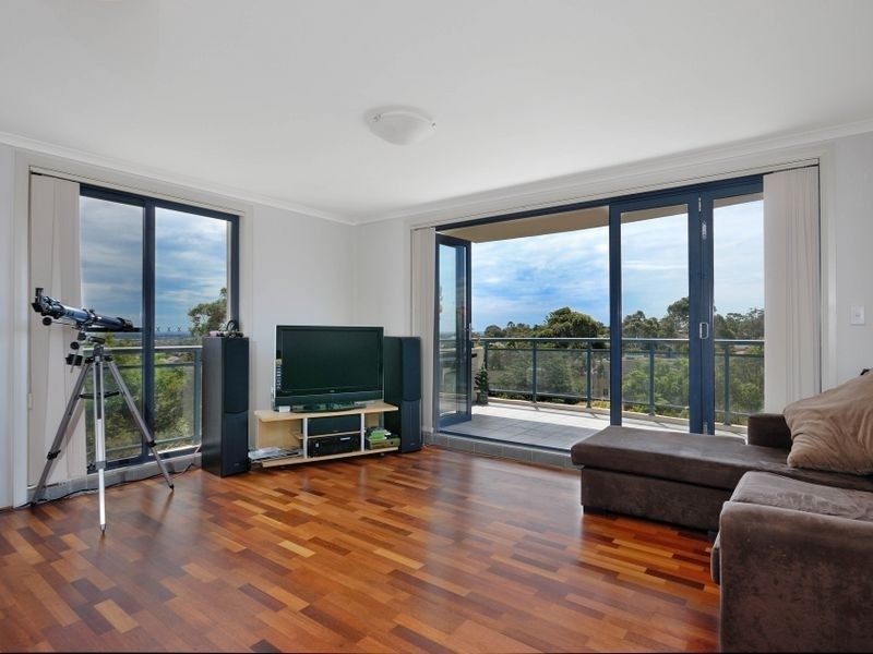 403/21-25 Urunga Parade, Miranda NSW 2228