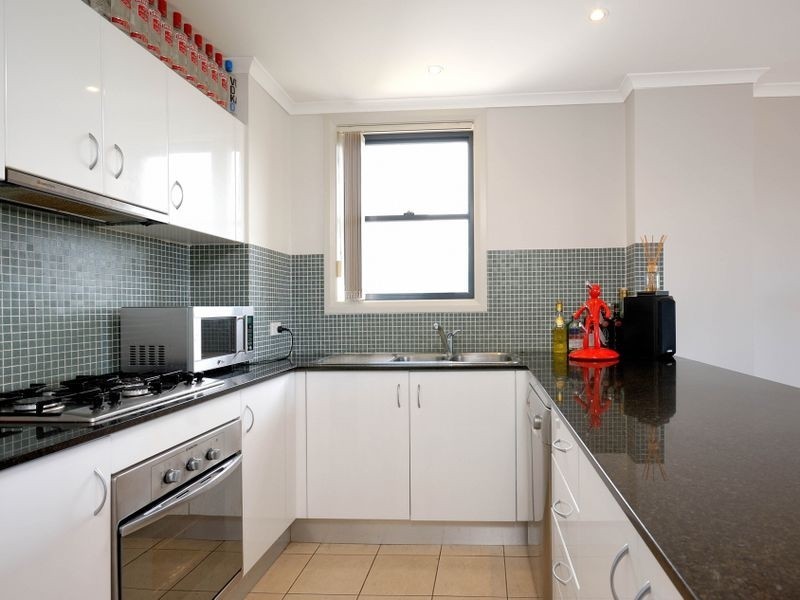 403/21-25 Urunga Parade, Miranda NSW 2228