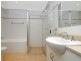 403/21-25 Urunga Parade, Miranda NSW 2228