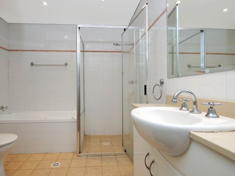 403/21-25 Urunga Parade, Miranda NSW 2228