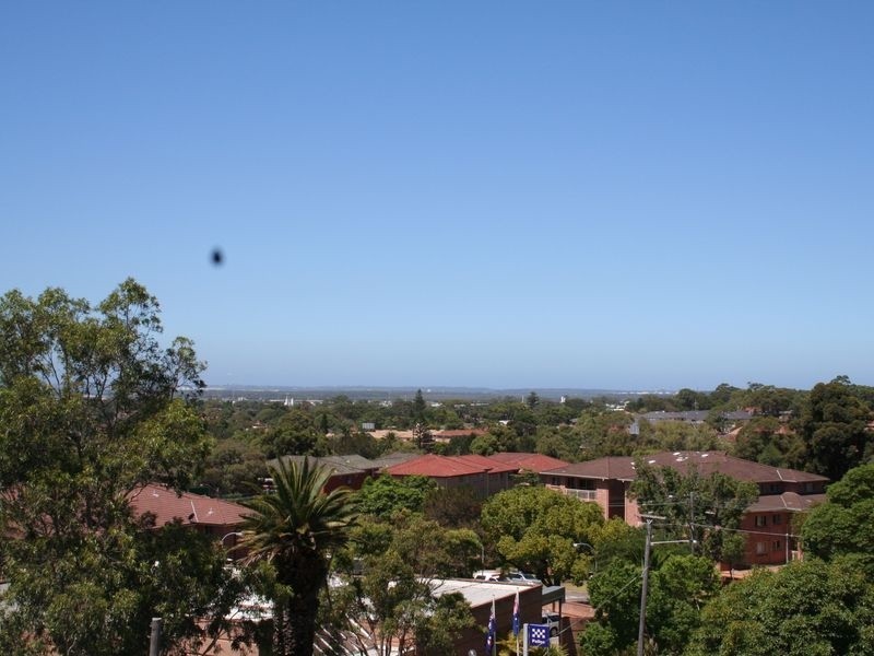 71/8-14 Willock Avenue, Miranda NSW 2228