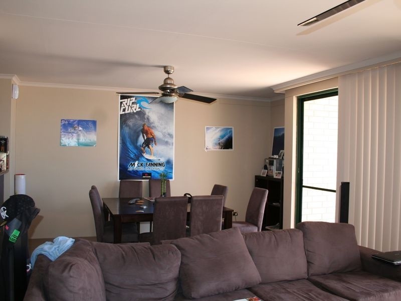 71/8-14 Willock Avenue, Miranda NSW 2228