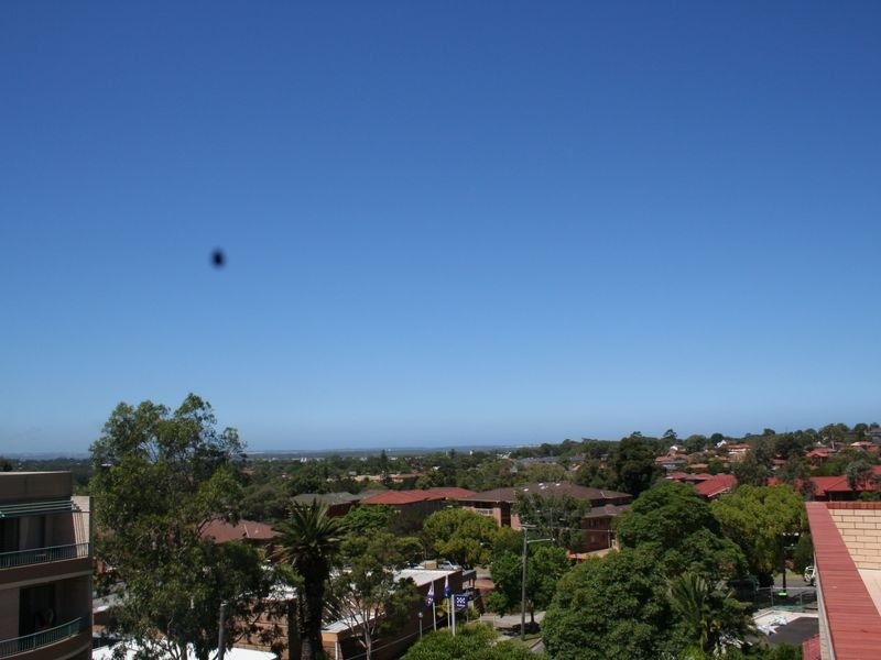 71/8-14 Willock Avenue, Miranda NSW 2228