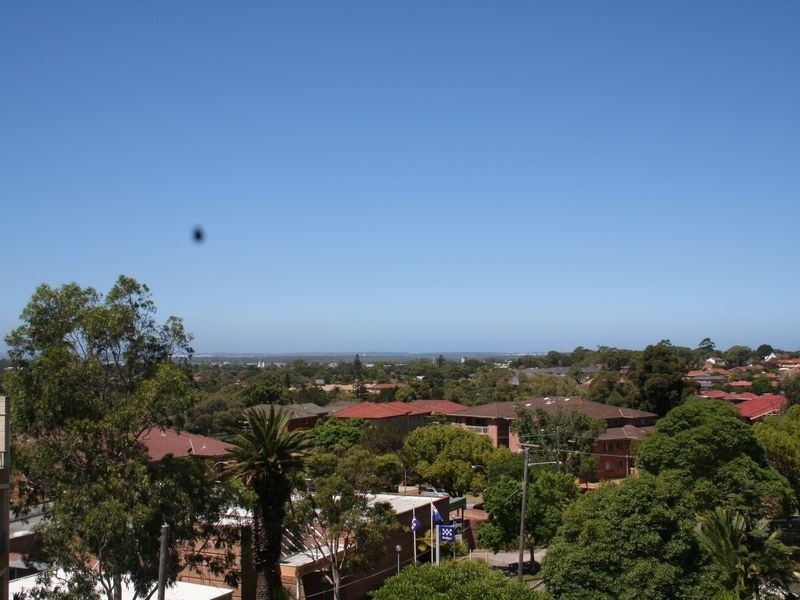 71/8-14 Willock Avenue, Miranda NSW 2228