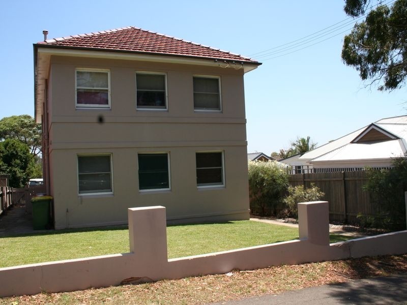 1/33 Wills Road, Woolooware NSW 2230